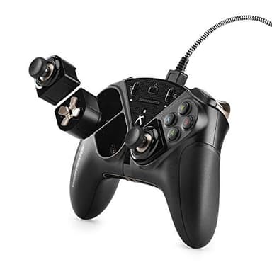 Thrustmaster ESWAP X PRO Controller for Xbox