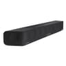 Sennheiser AMBEO 5.1.4 Channel Soundbar