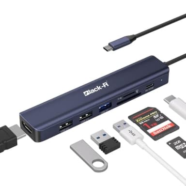 Google Chromecast with Google TV Streaming Device