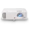 ViewSonic PX701-4K 4K UHD Home Theater Projector