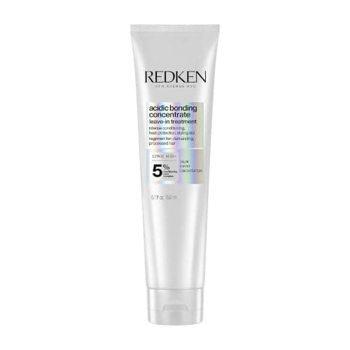Redken Acidic Bonding Concentrate Leave-In Conditioner