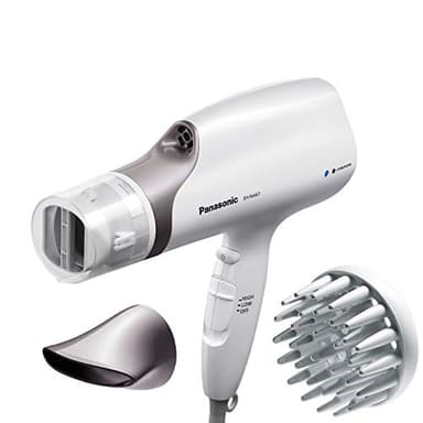Panasonic Nanoe EH-NA67 Hair Dryer