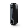 Arlo Essential Video Doorbell Wire-Free