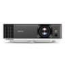BenQ TK700 4K HDR Home Entertainment Projector