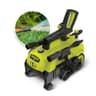 Sun Joe SPX3160 Max 11-Amp Electric High Pressure Washer
