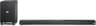 Polk Audio Signa S4 Dolby Atmos Sound Bar