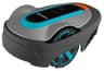 GARDENA 15010-20 SILENO Life Robotic Lawn Mower