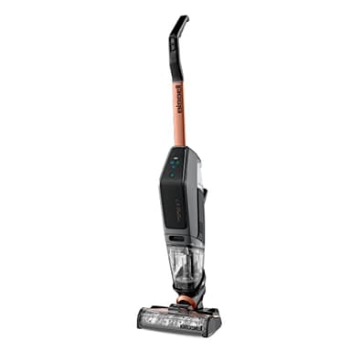 Bissell CrossWave X7 Pet Pro Vacuum