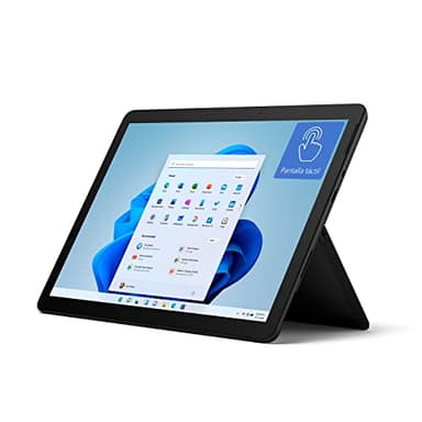 Microsoft Surface Go 3 Tablet