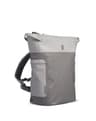 Hydro Flask 20 L Carry Out Soft Cooler