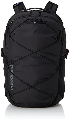 Patagonia Refugio Day Pack 28L