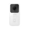 Wyze Video Doorbell 1080p HD