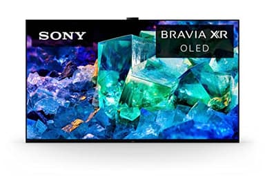 Sony Bravia XR A95K 55" Smart TV