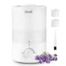 Levoit 3L Cool Mist Humidifier