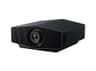 Sony VPL-XW5000ES 4K SXRD Home Cinema Projector