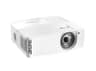 Optoma UHD35STx 4K UHD Short Throw Projector