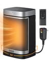 DREO Space Heater