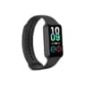 Amazfit Band 7 Fitness Tracker