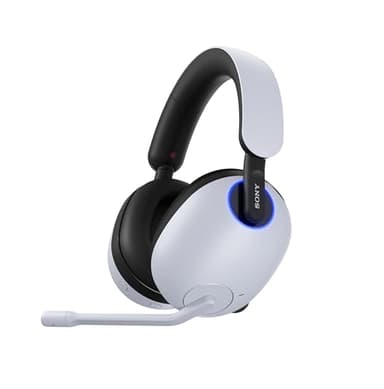 Sony INZONE H9 Wireless Gaming Headset