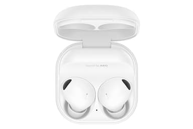 Samsung Galaxy Buds2 Pro True Wireless Earbuds