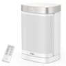 Dreo Atom One Portable Space Heater