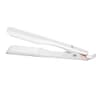 T3 Lucea ID Smart Flat Iron