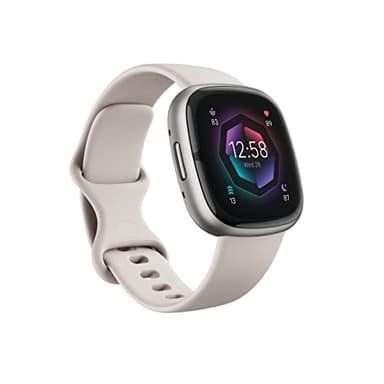 Fitbit Sense 2 Health and Fitness Smartwatch