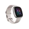 Fitbit Sense 2 Health and Fitness Smartwatch