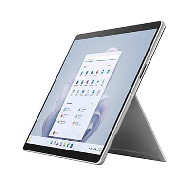 Microsoft Surface Pro 9 Tablet