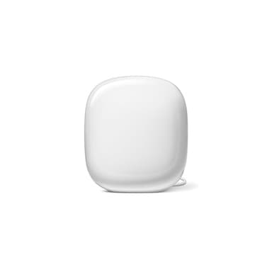 Google Nest WiFi Pro Router