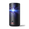 Anker Nebula Capsule 3 Laser Portable Projector