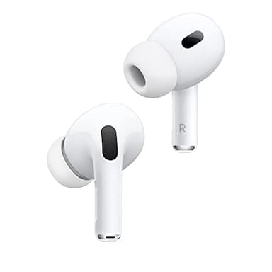 Apple AirPods Pro 2nd Generation Earbuds