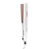 Conair Double Ceramic Flat Iron