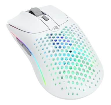 Glorious Model O 2 Wireless Gaming Mouse