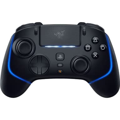 Razer Wolverine V2 Pro Gaming Controller