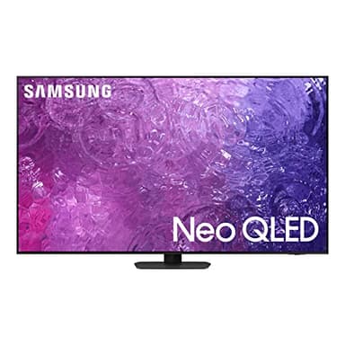 Samsung QN90C Neo QLED 55" Smart TV