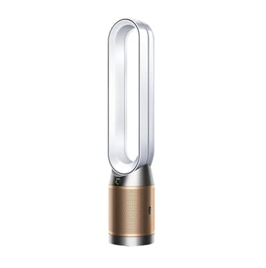 Dyson Purifier Cool Autoreact TP09 Air Purifier