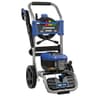 Westinghouse WPX3200e Electric Pressure Washer