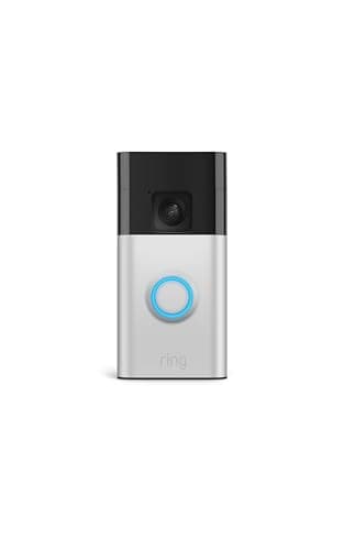 Ring Battery Doorbell