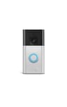 Ring Battery Doorbell