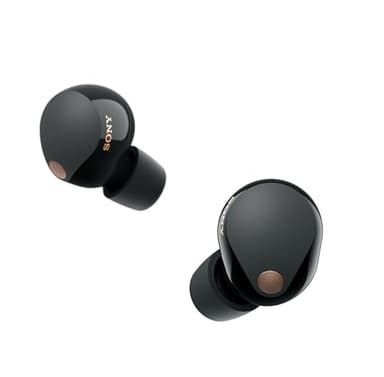 Sony WF-1000XM5 Wireless Earbuds