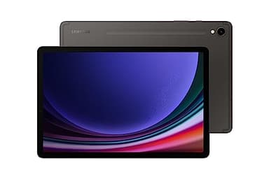 Samsung Galaxy Tab S9 Tablet