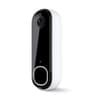 Arlo Video Doorbell 2K 2nd Gen