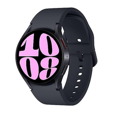 Samsung Galaxy Watch 6 Smartwatch