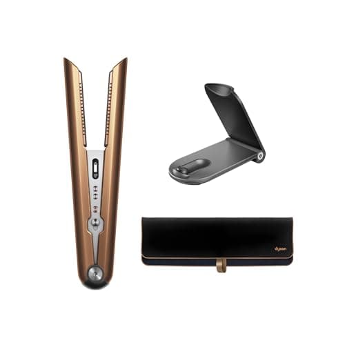 Dyson Corrale Cord-Free Straightener