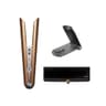 Dyson Corrale Cord-Free Straightener