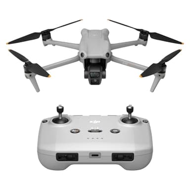 DJI Air 3 Drone