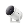 Samsung The Freestyle 2nd Gen Portable Projector