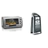 Hamilton Beach 6-Slice Countertop Toaster Oven