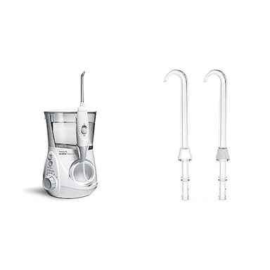 Waterpik Aquarius Water Flosser Professional
